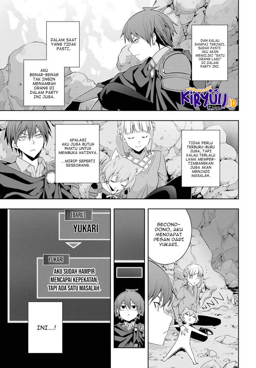 Chapter 28 - halaman 12