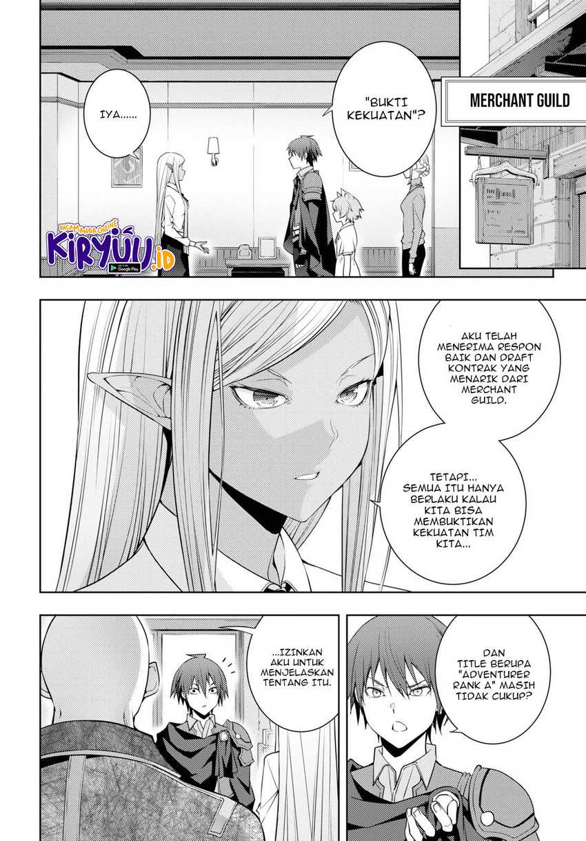 Chapter 28 - halaman 13