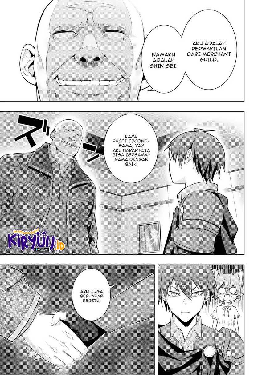 Chapter 28 - halaman 14