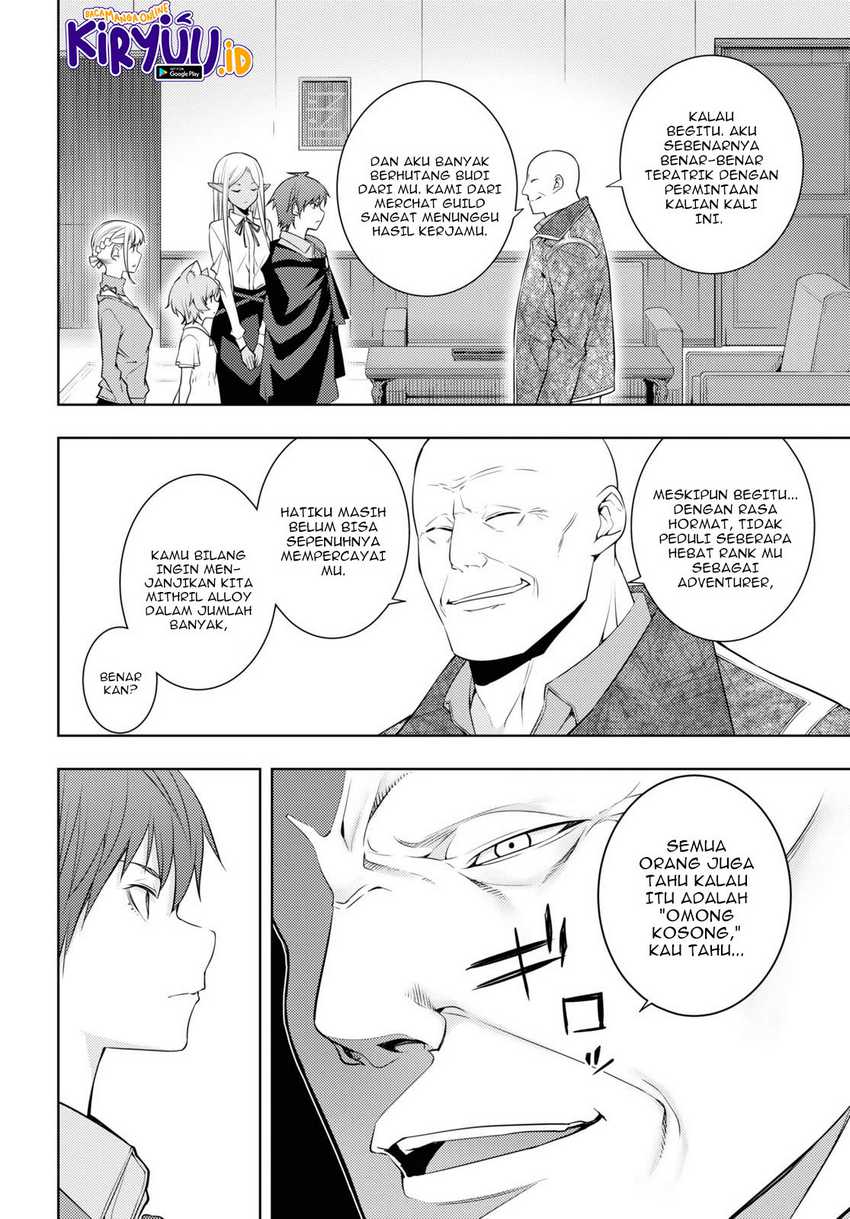 Chapter 28 - halaman 15