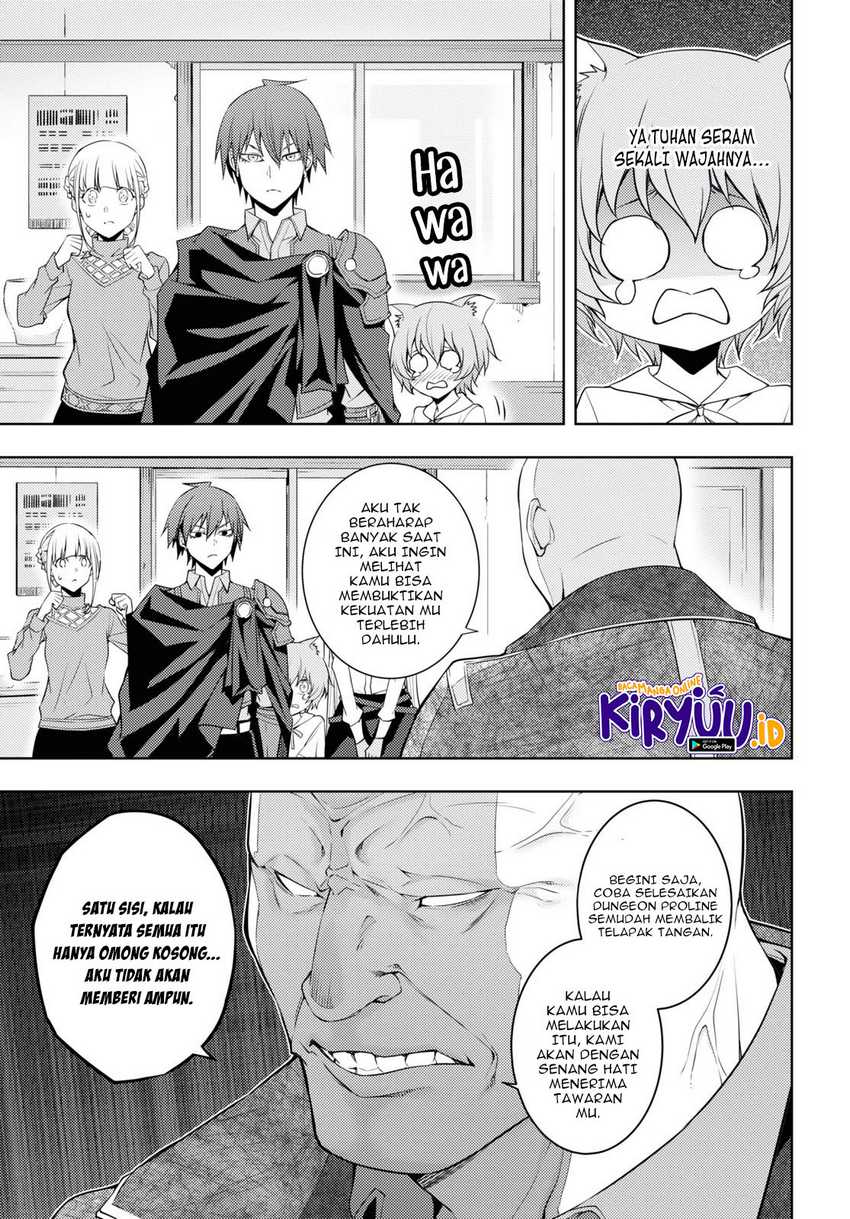 Chapter 28 - halaman 16