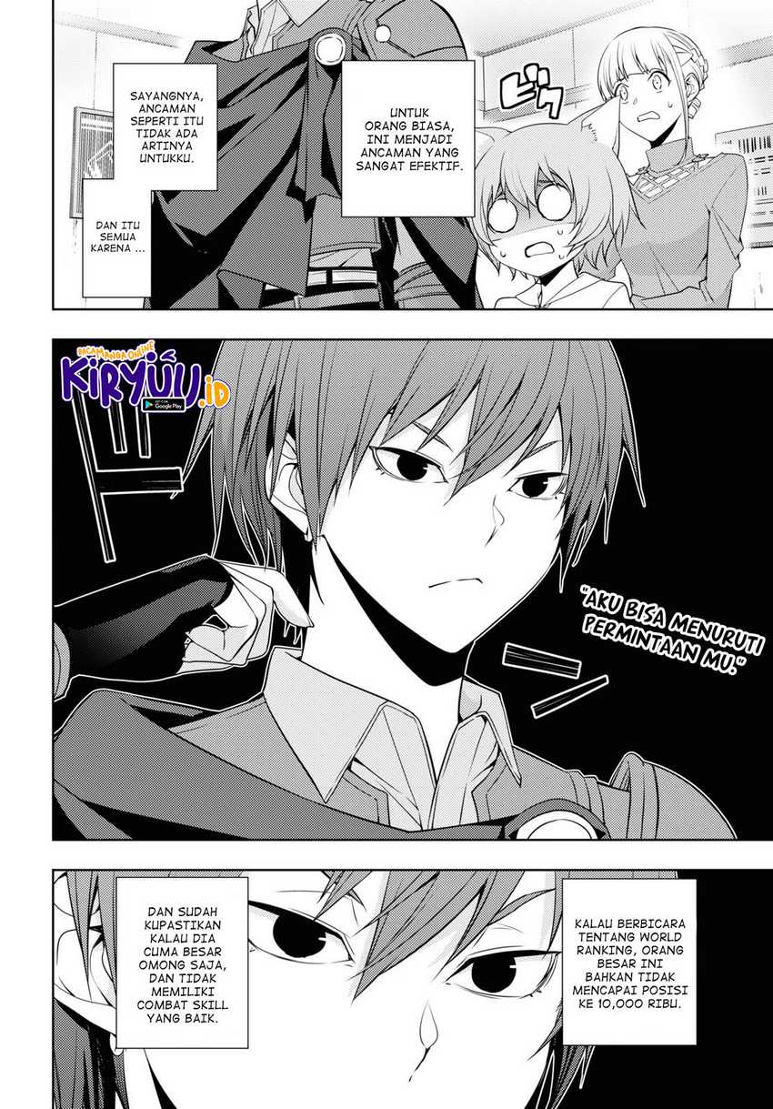 Chapter 28 - halaman 17