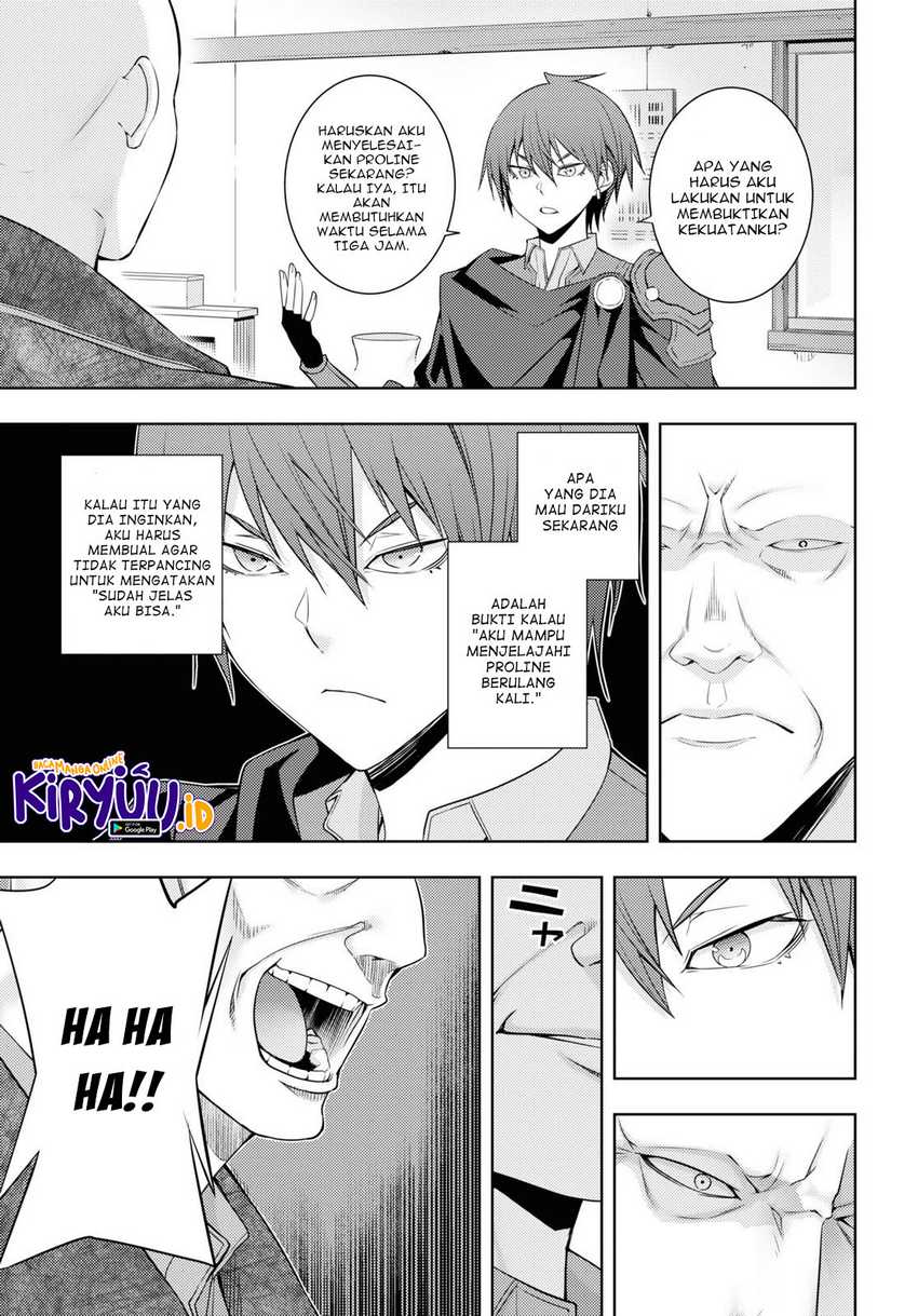 Chapter 28 - halaman 18