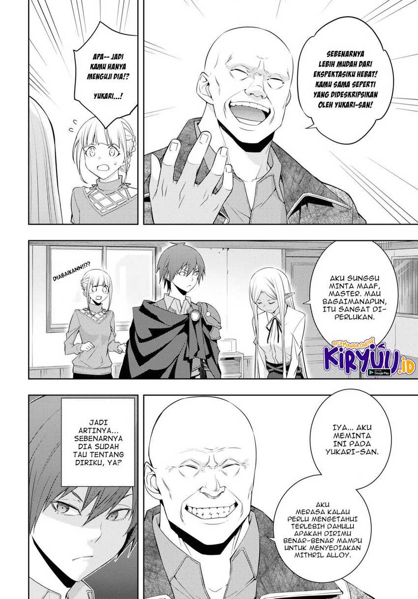 Chapter 28 - halaman 19