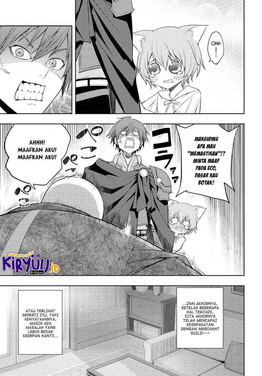 Chapter 28 - halaman 20
