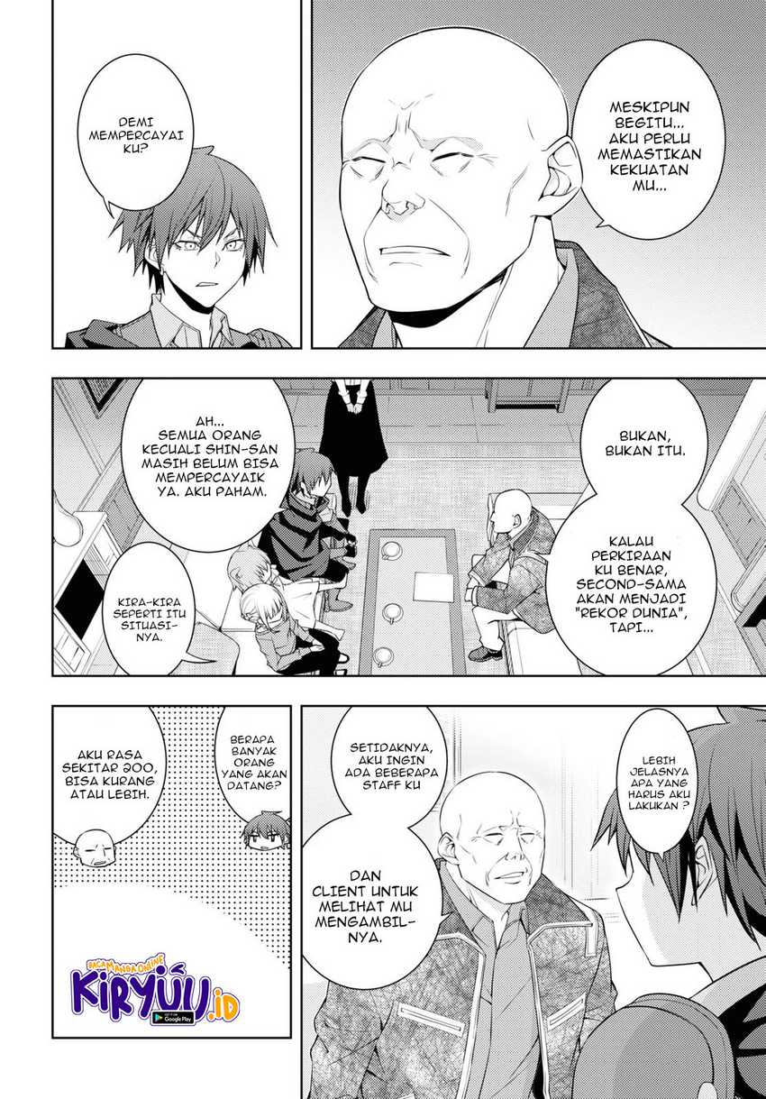 Chapter 28 - halaman 21