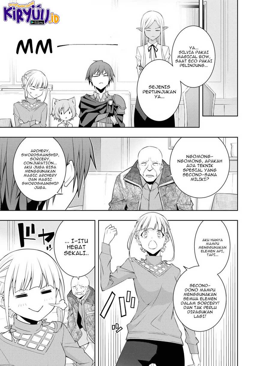 Chapter 28 - halaman 22