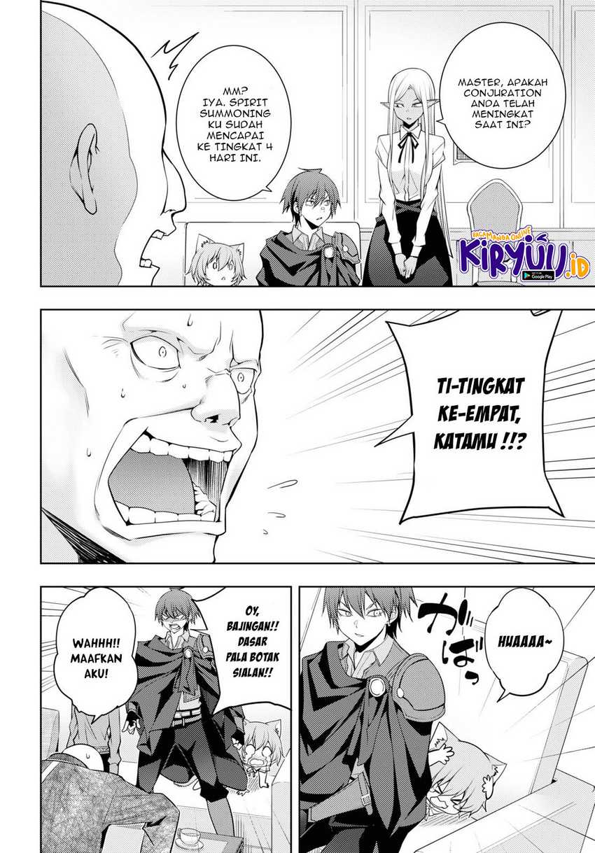 Chapter 28 - halaman 23