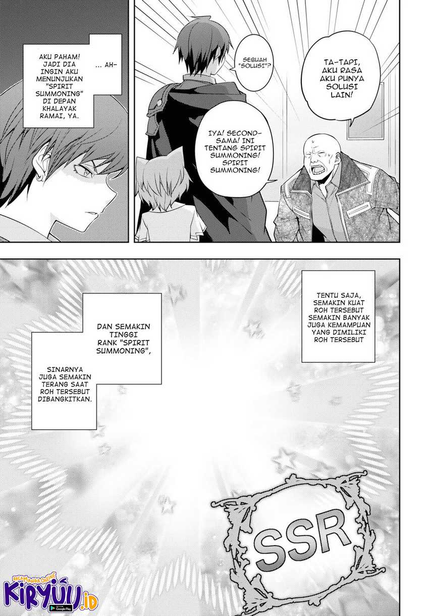 Chapter 28 - halaman 24