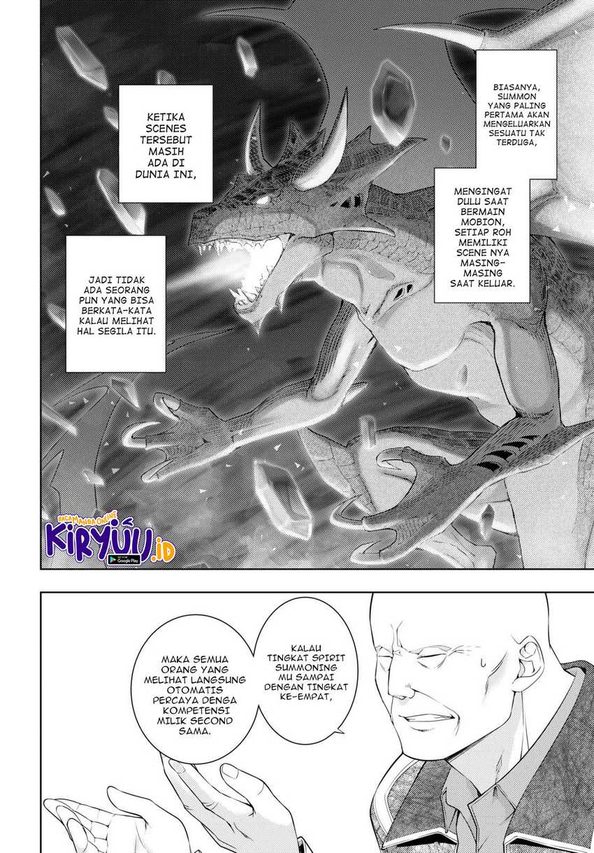 Chapter 28 - halaman 25