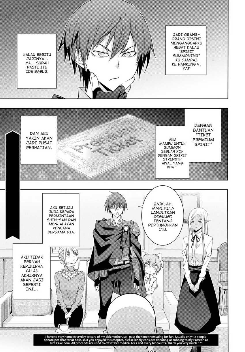 Chapter 28 - halaman 26