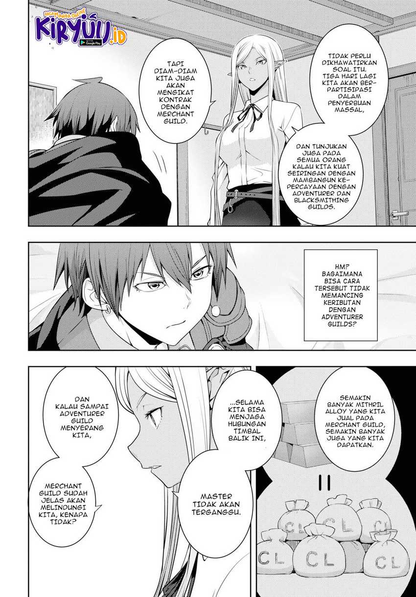 Chapter 28 - halaman 5