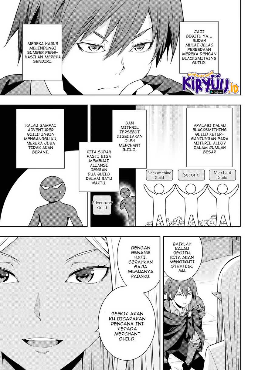 Chapter 28 - halaman 6