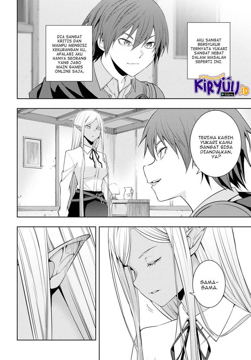 Chapter 28 - halaman 7