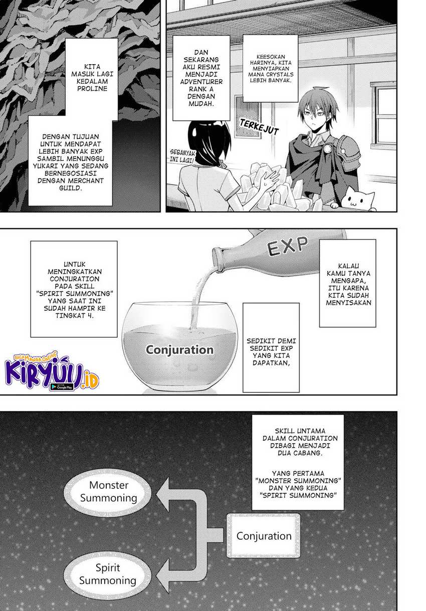 Chapter 28 - halaman 8