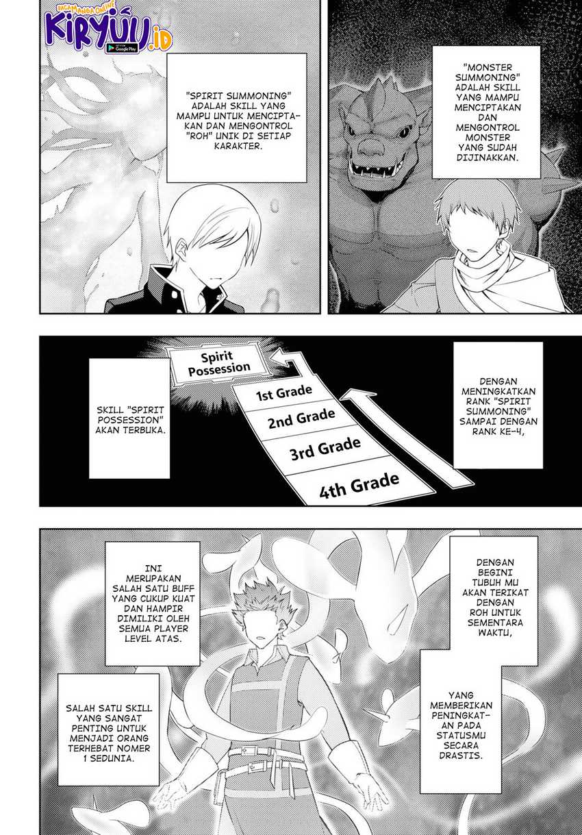 Chapter 28 - halaman 9