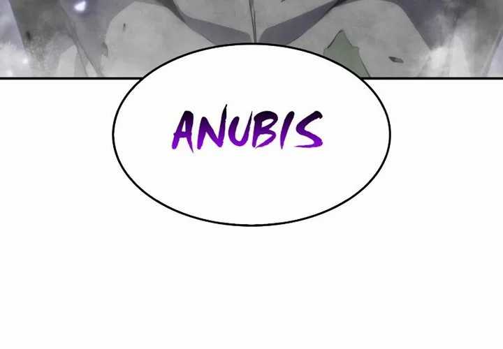 Chapter 28 - halaman 105