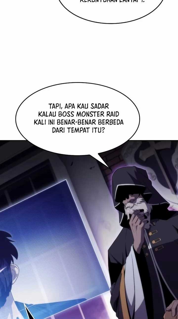 Chapter 28 - halaman 19