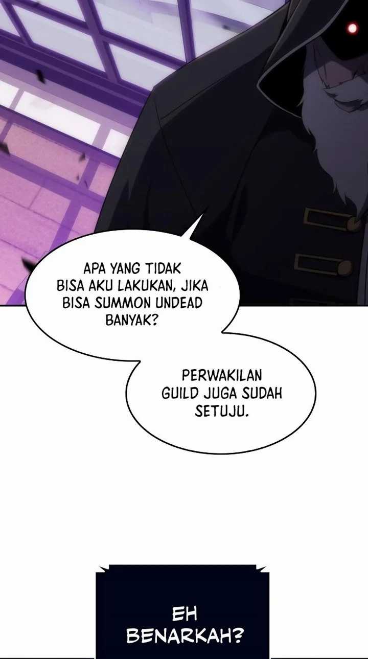 Chapter 28 - halaman 21