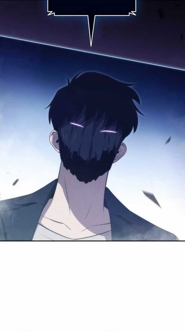 Chapter 28 - halaman 22