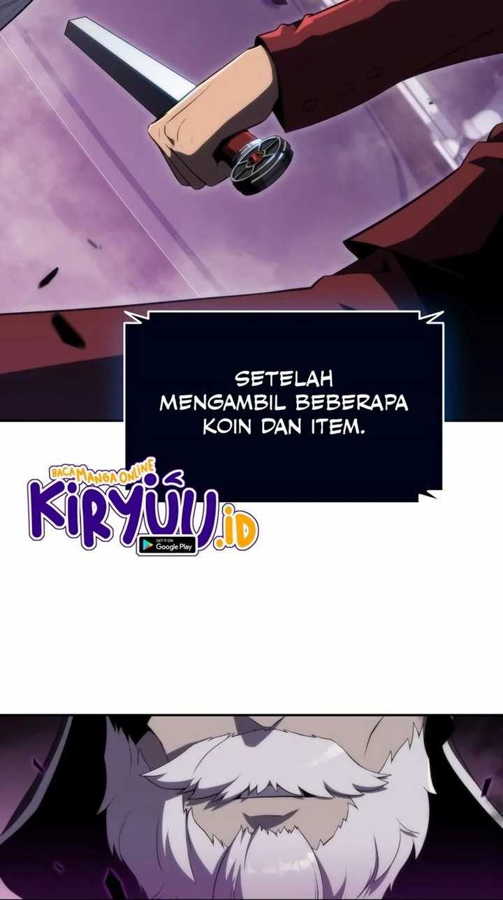 Chapter 28 - halaman 31