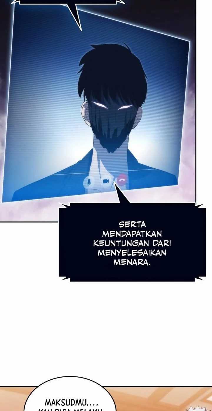 Chapter 28 - halaman 39