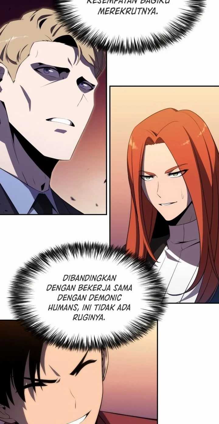 Chapter 28 - halaman 41