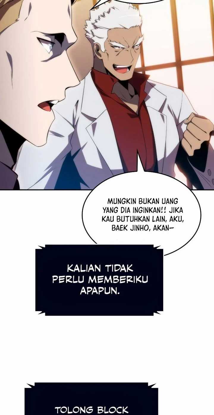 Chapter 28 - halaman 44