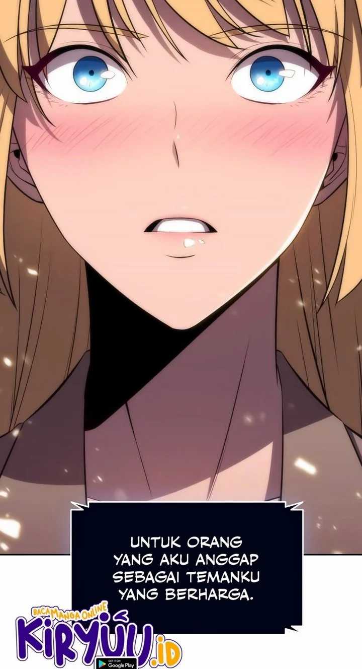 Chapter 28 - halaman 49