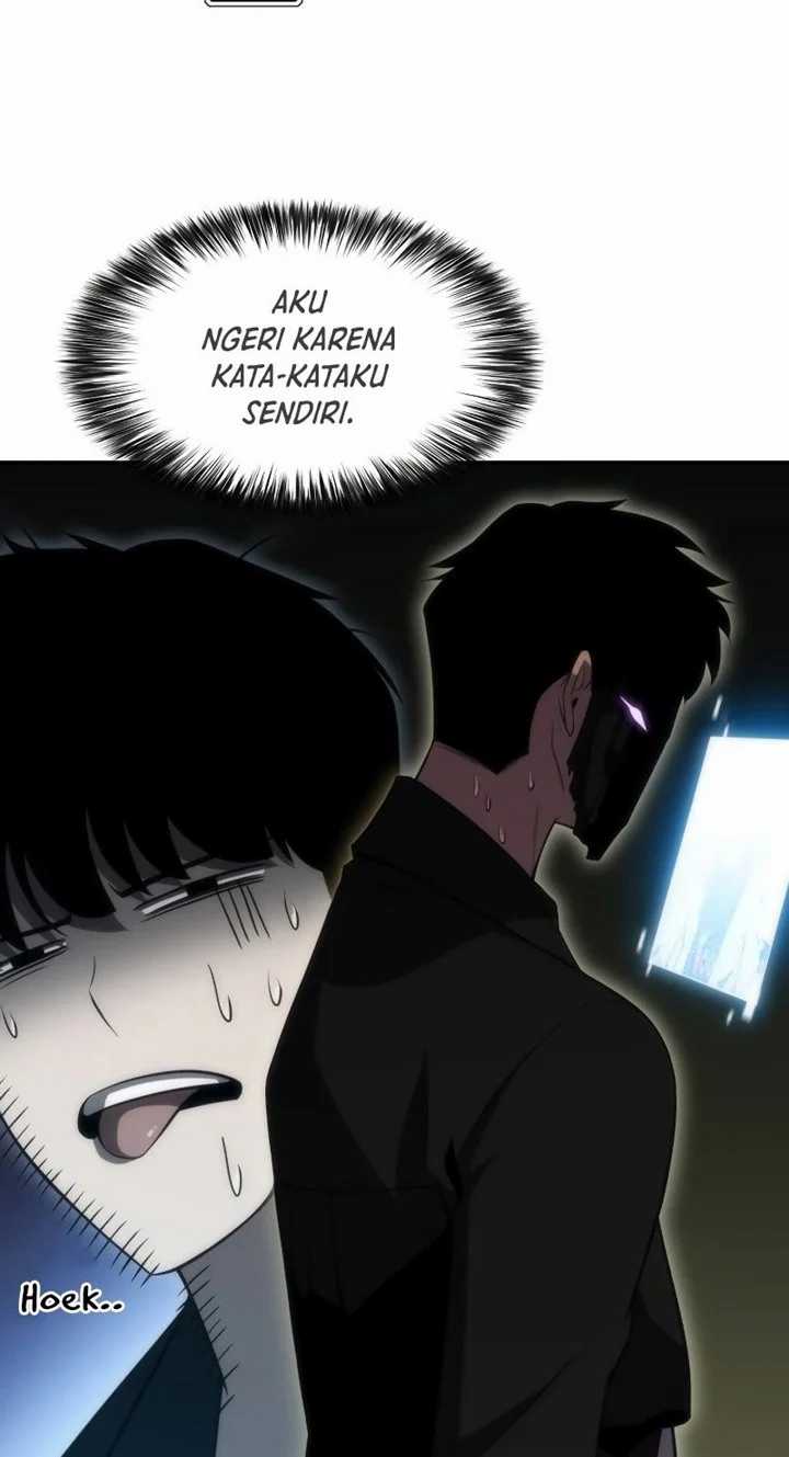 Chapter 28 - halaman 50