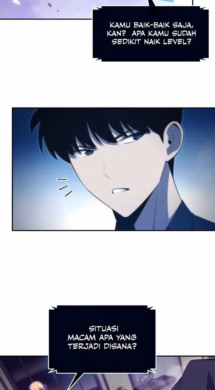 Chapter 28 - halaman 6