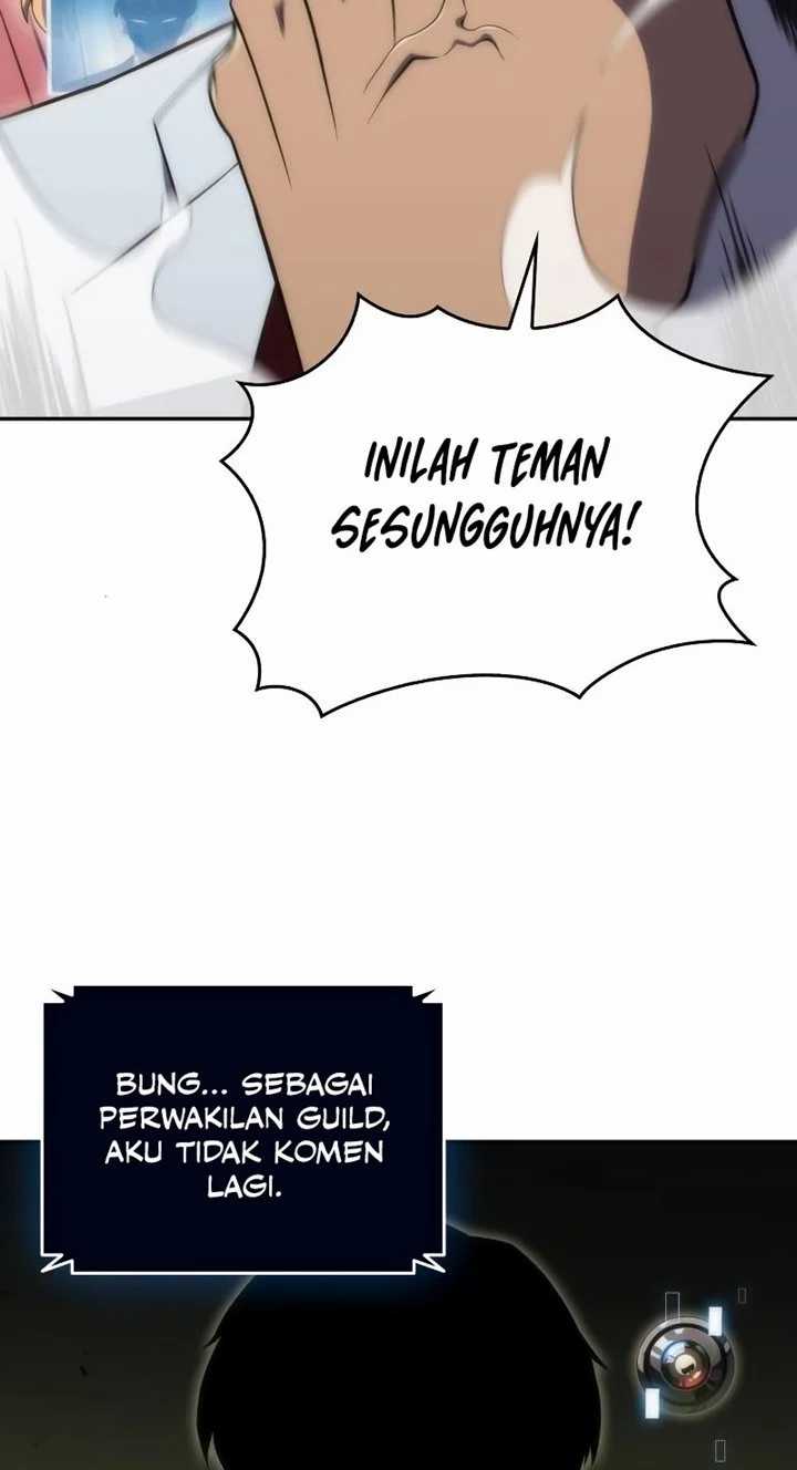 Chapter 28 - halaman 54