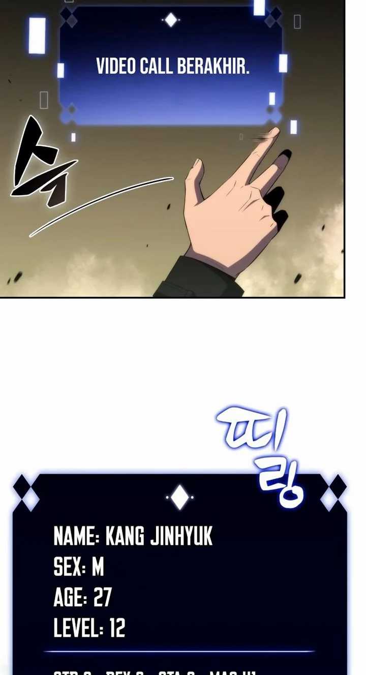 Chapter 28 - halaman 60