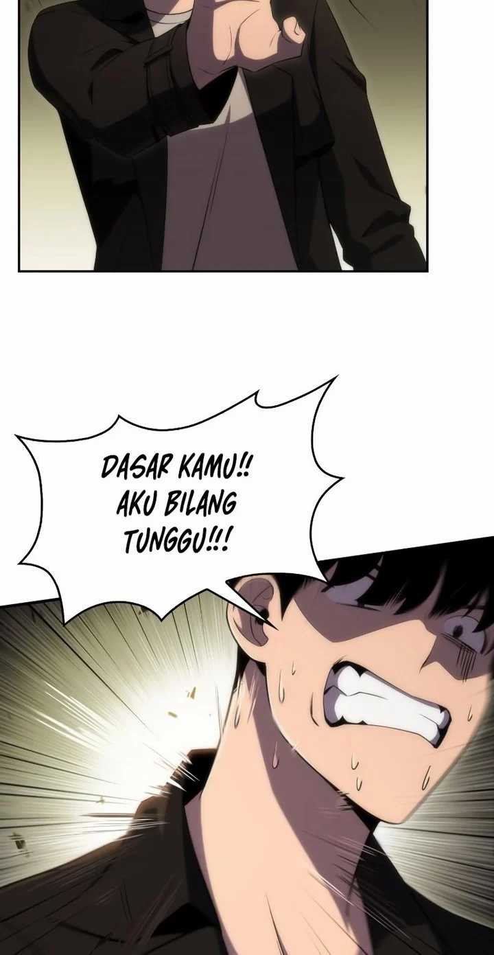 Chapter 28 - halaman 70