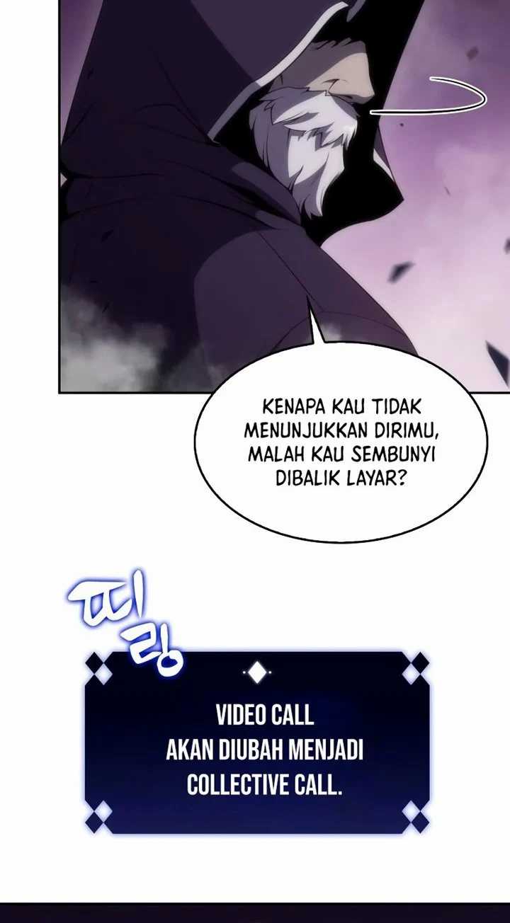 Chapter 28 - halaman 8