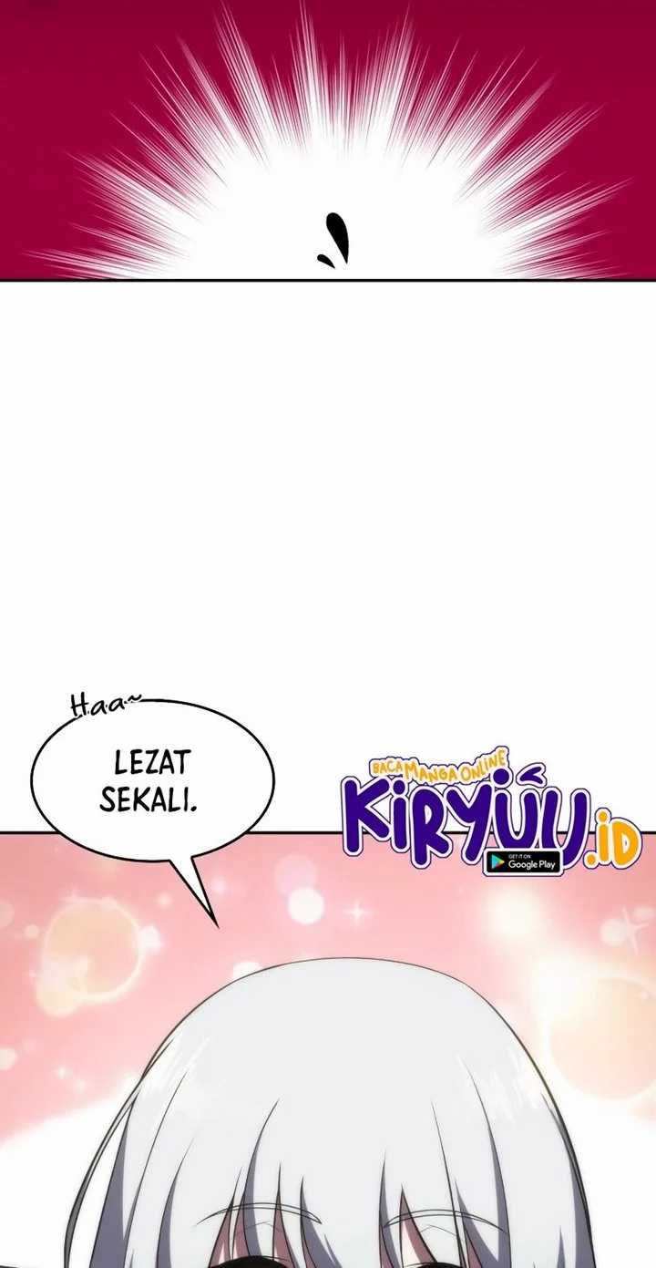 Chapter 28 - halaman 72