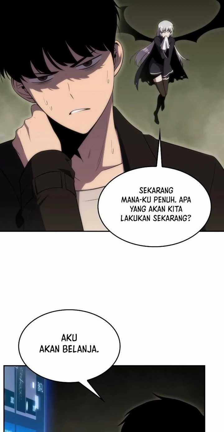 Chapter 28 - halaman 74
