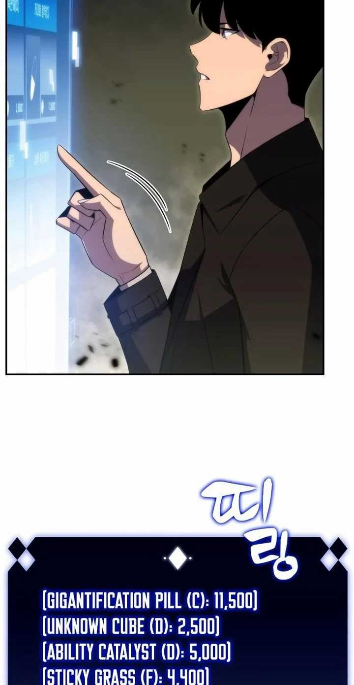 Chapter 28 - halaman 75