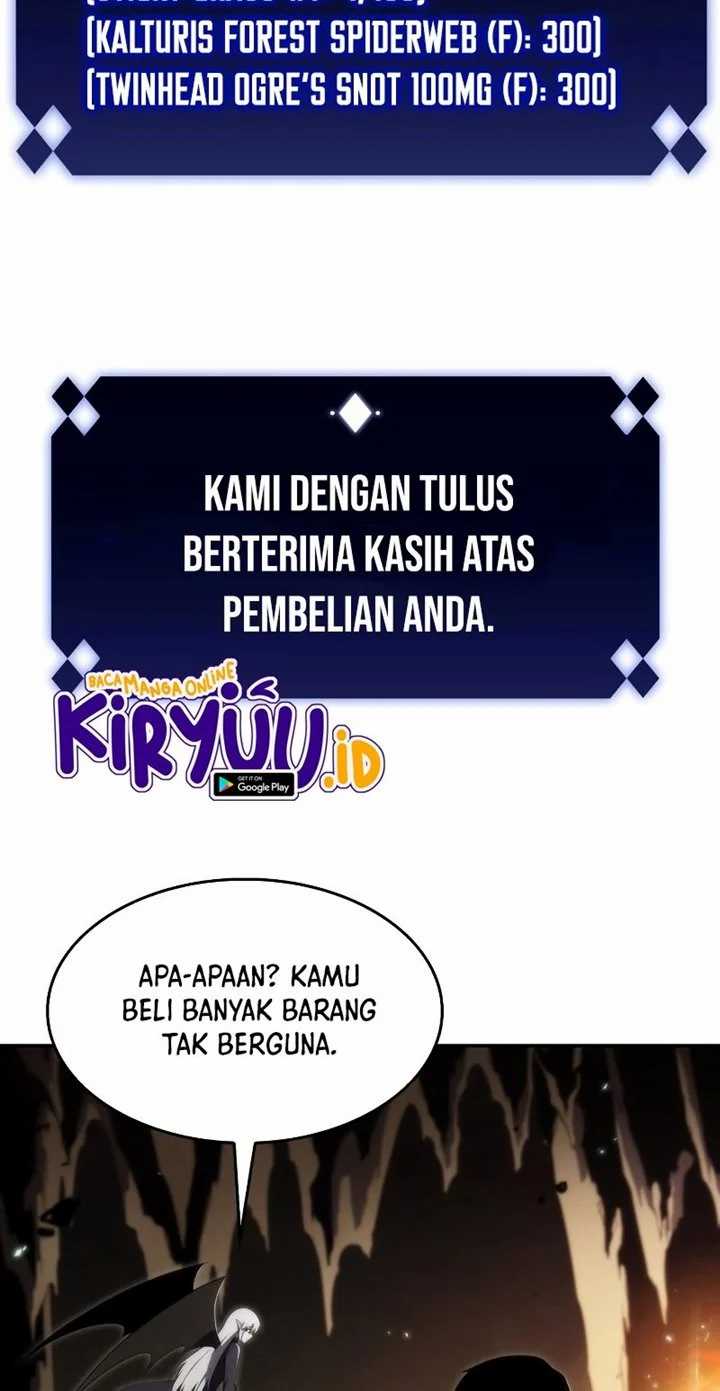 Chapter 28 - halaman 76