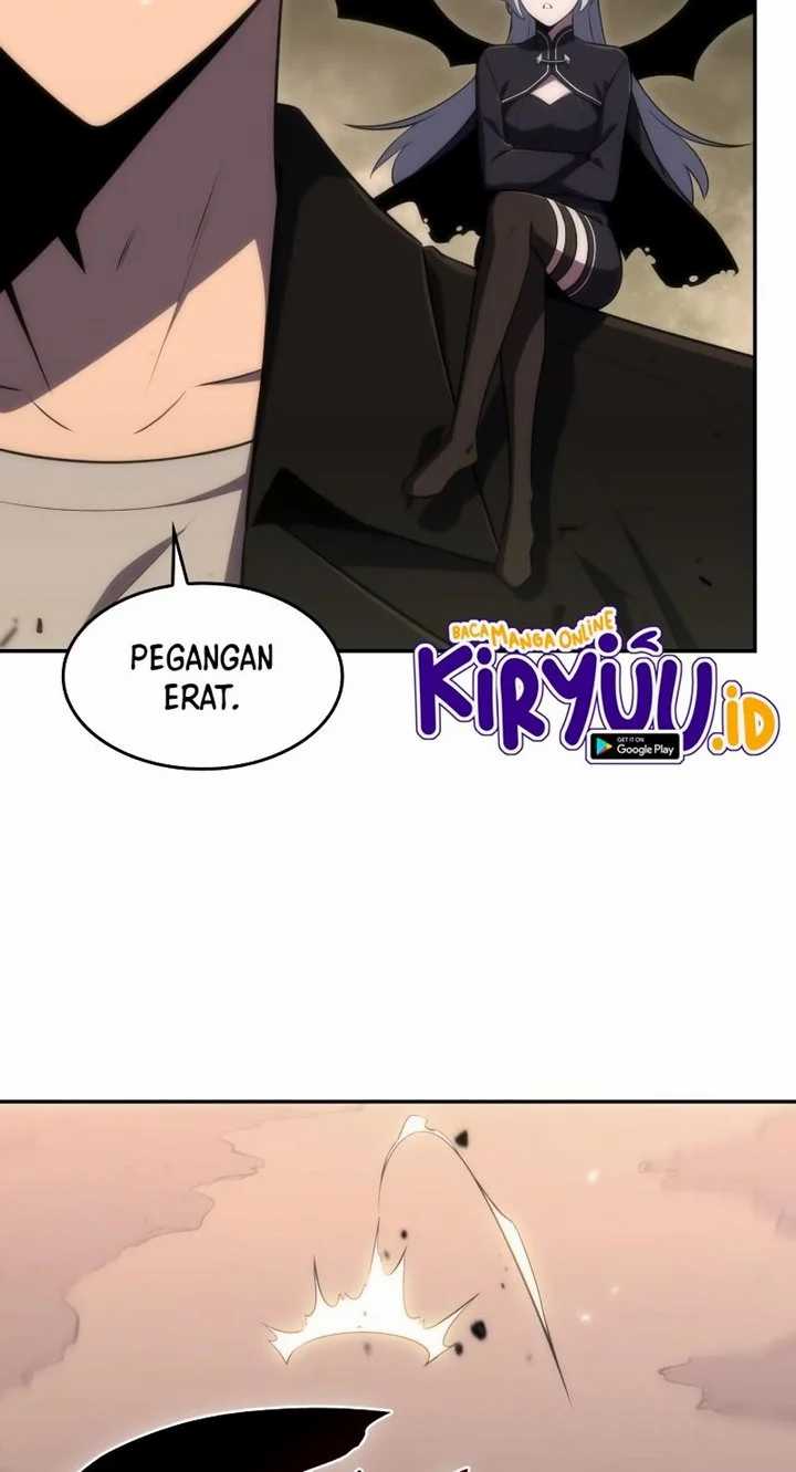 Chapter 28 - halaman 80