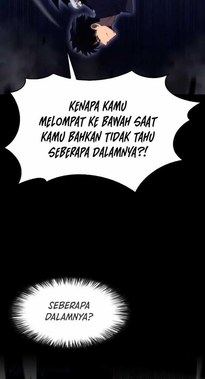 Chapter 28 - halaman 84