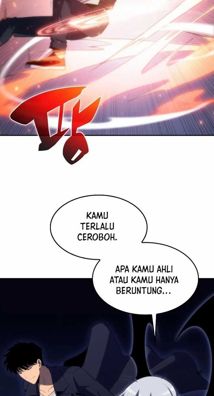 Chapter 28 - halaman 88