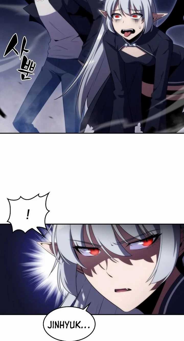 Chapter 28 - halaman 89