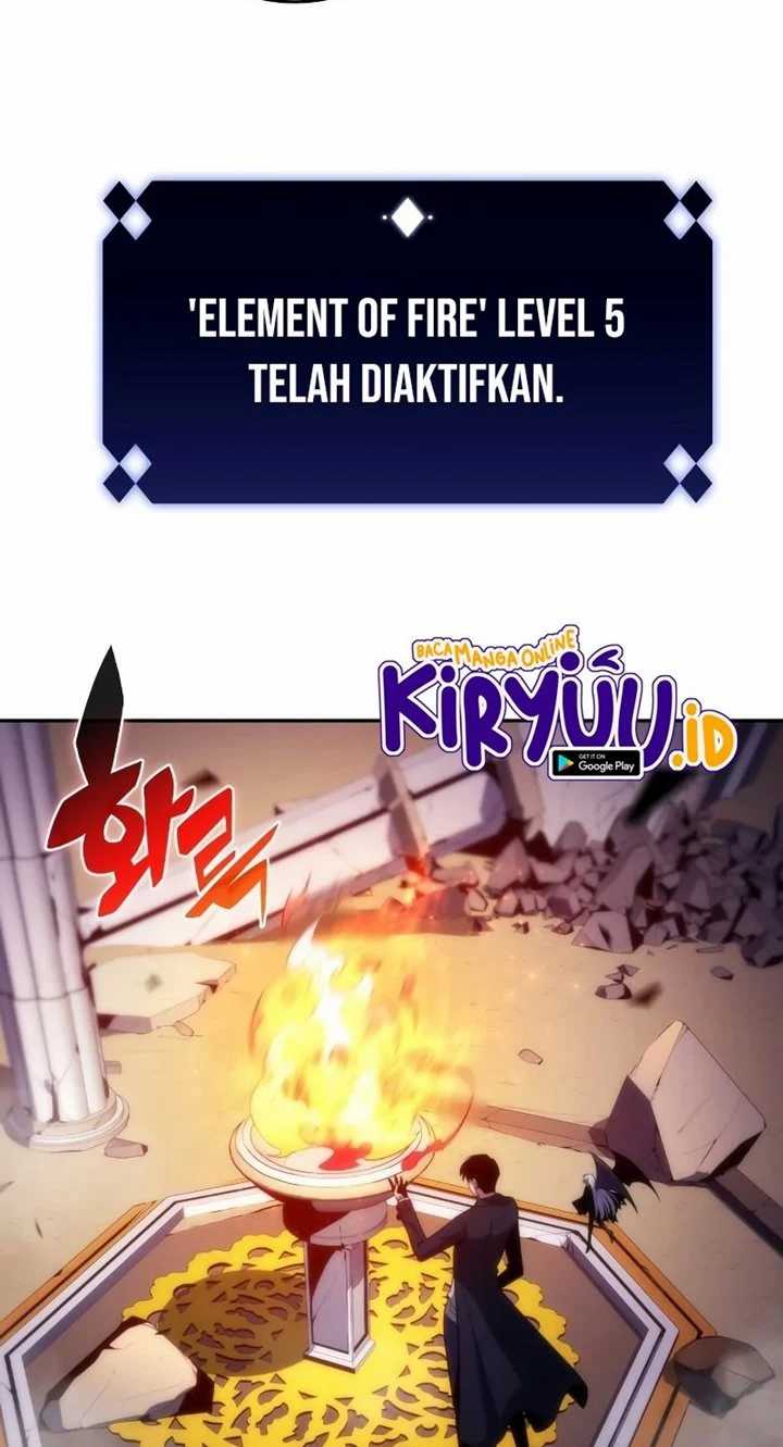 Chapter 28 - halaman 90