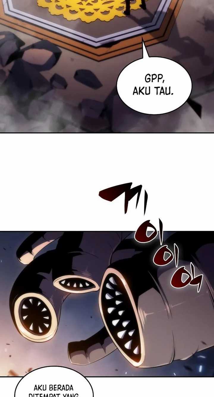 Chapter 28 - halaman 91