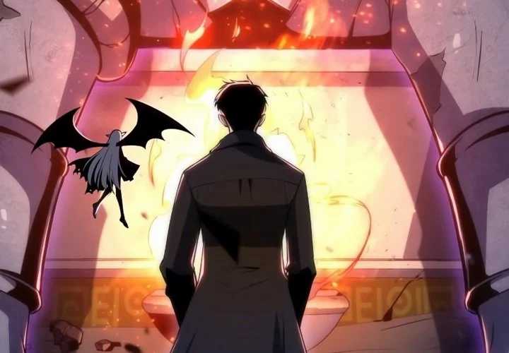 Chapter 28 - halaman 96
