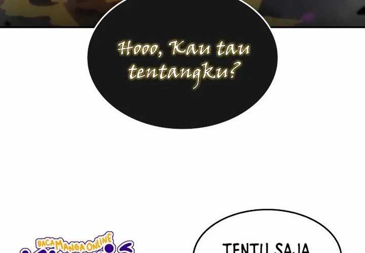Chapter 28 - halaman 98