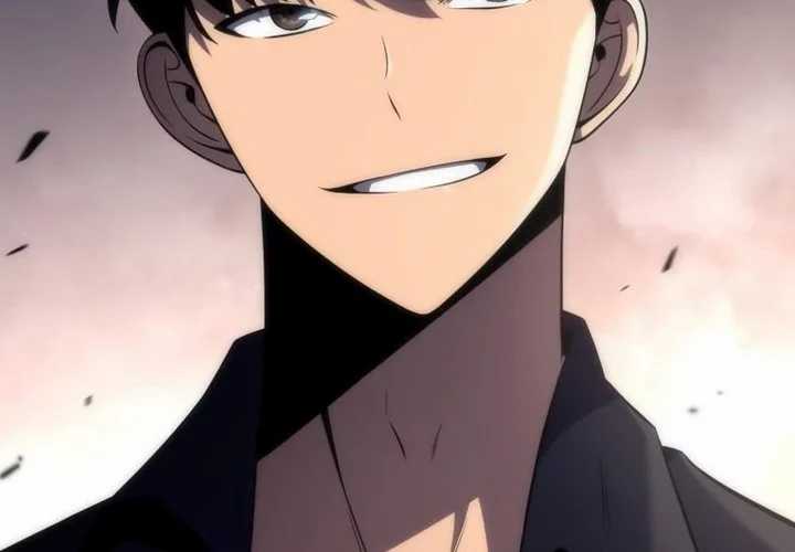 Chapter 28 - halaman 100
