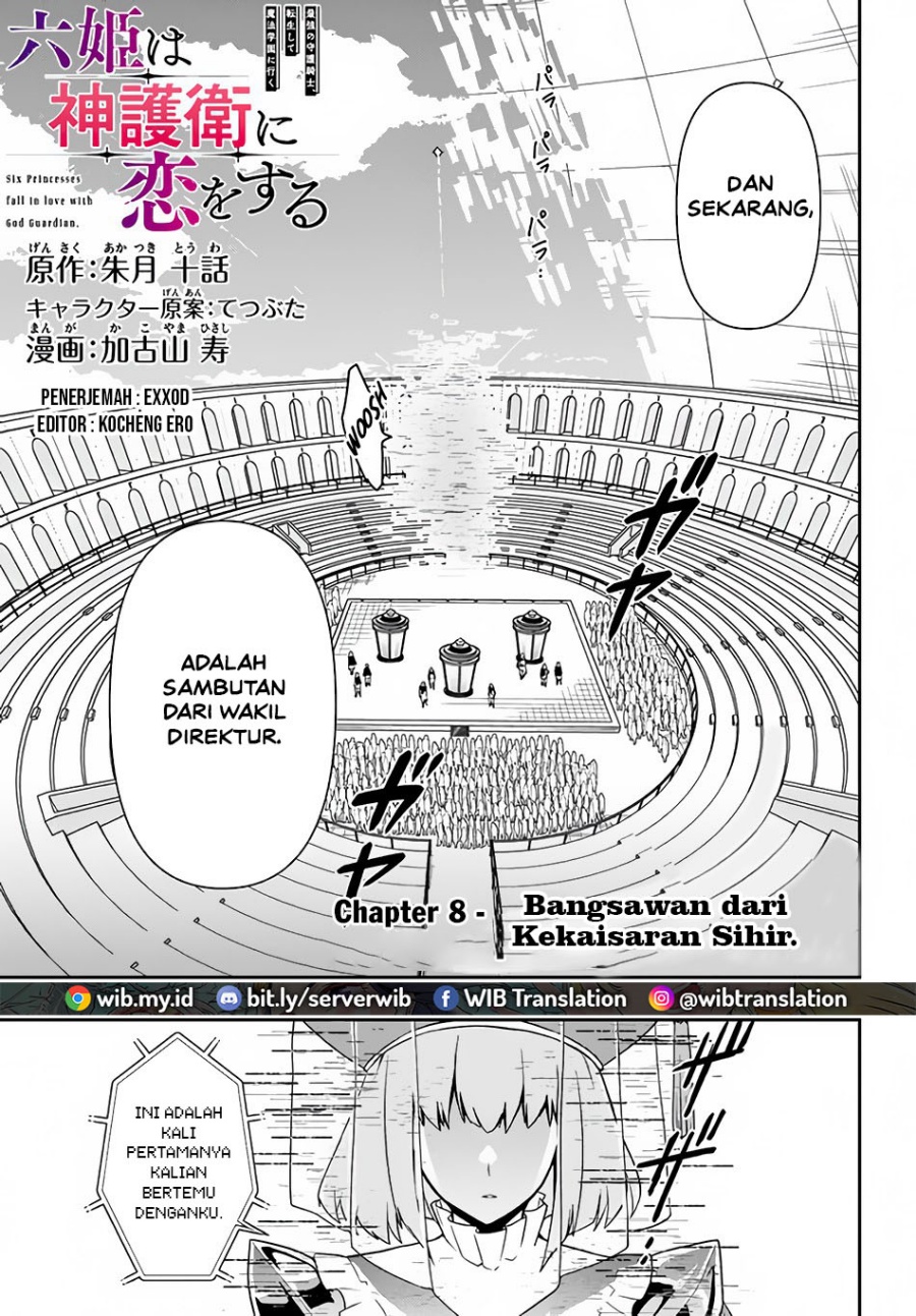 Chapter 8 - halaman 2