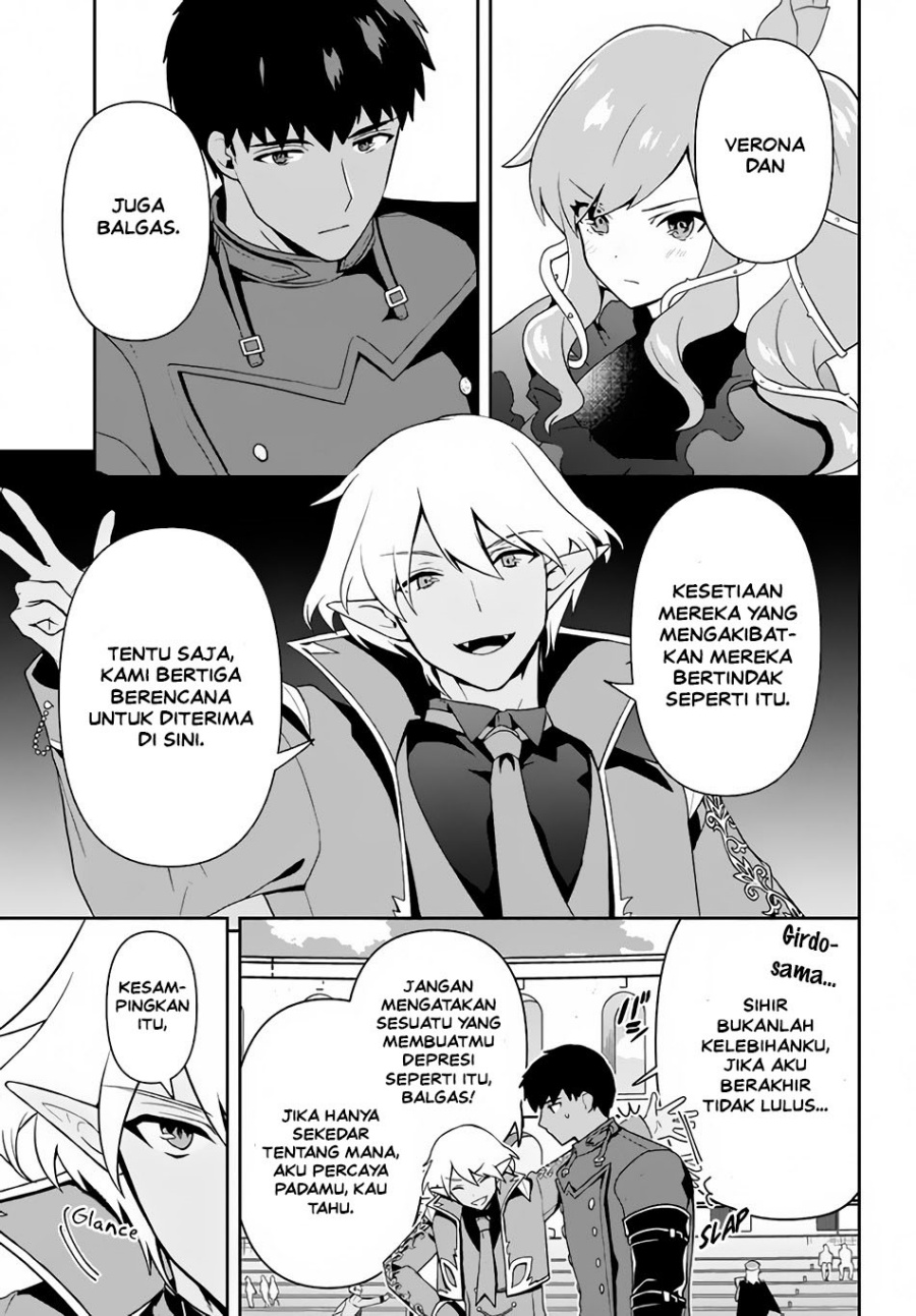 Chapter 8 - halaman 12